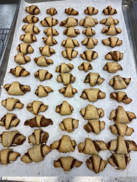 The Village Nosh | Boulder, CO 80304, USA | Phone: (404) 474-7862