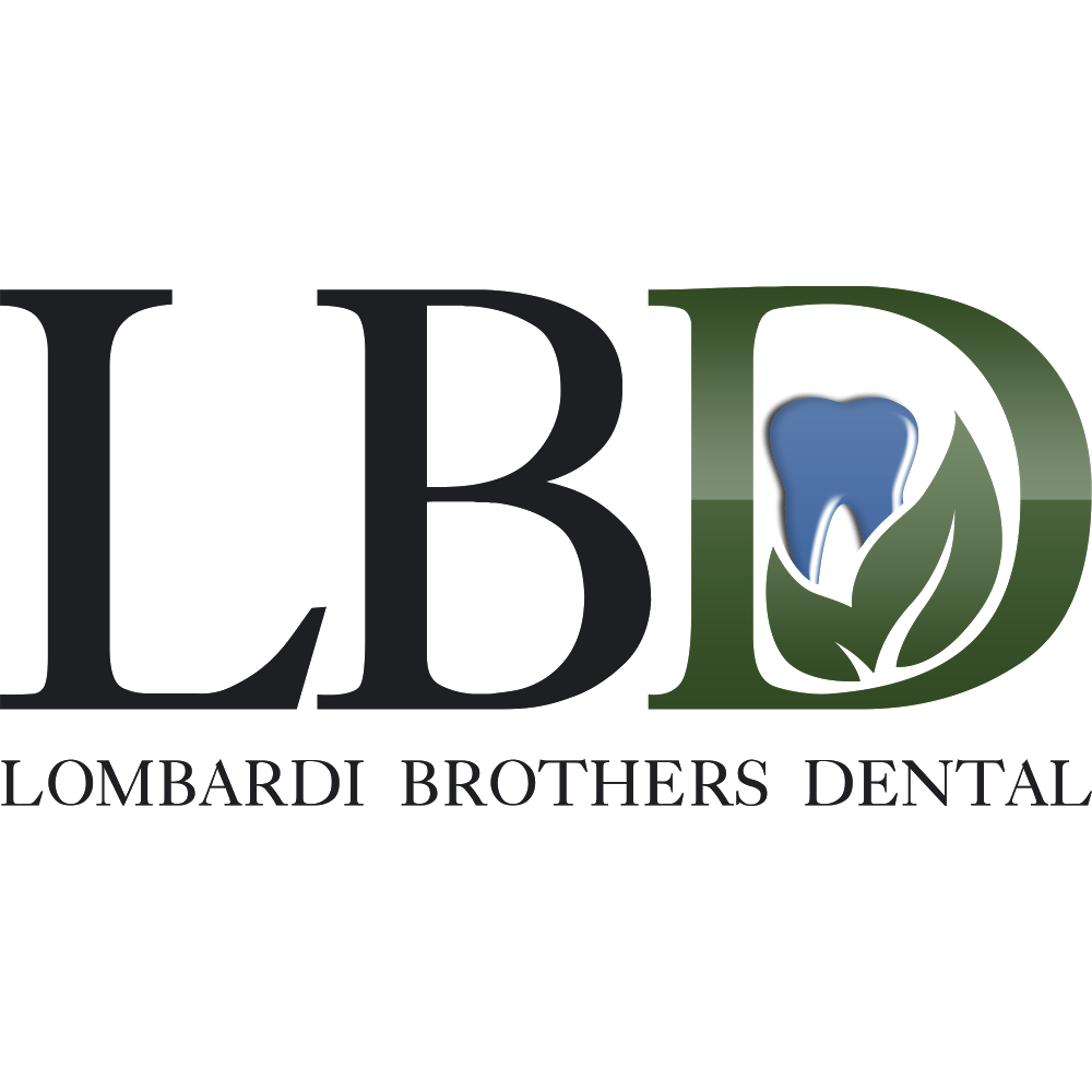 Lombardi Brothers Dental | 26700 Towne Centre Dr #200, Foothill Ranch, CA 92610, USA | Phone: (949) 830-3511