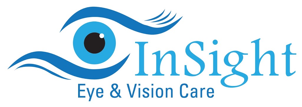 InSight Eye & Vision Care | 1053 Bloomfield Ave, Clifton, NJ 07012, USA | Phone: (973) 594-0020