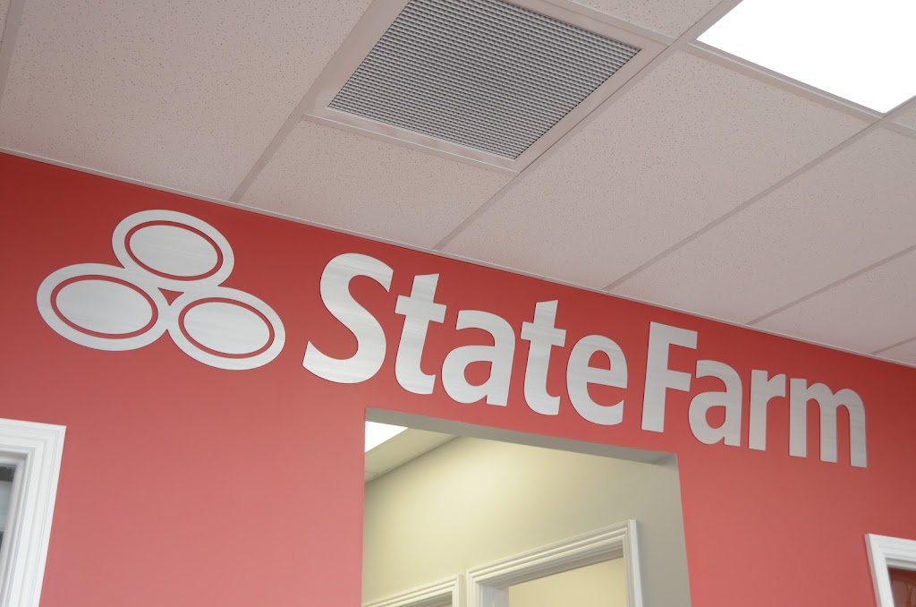 Steve Bell - State Farm Insurance Agent | 544 Conestoga Pkwy ste 14, Shepherdsville, KY 40165, USA | Phone: (502) 921-2886