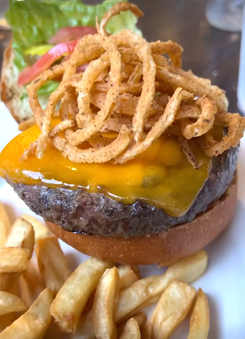 Feed and Grain | 73 Main St, Northport, NY 11768, USA | Phone: (631) 651-2684