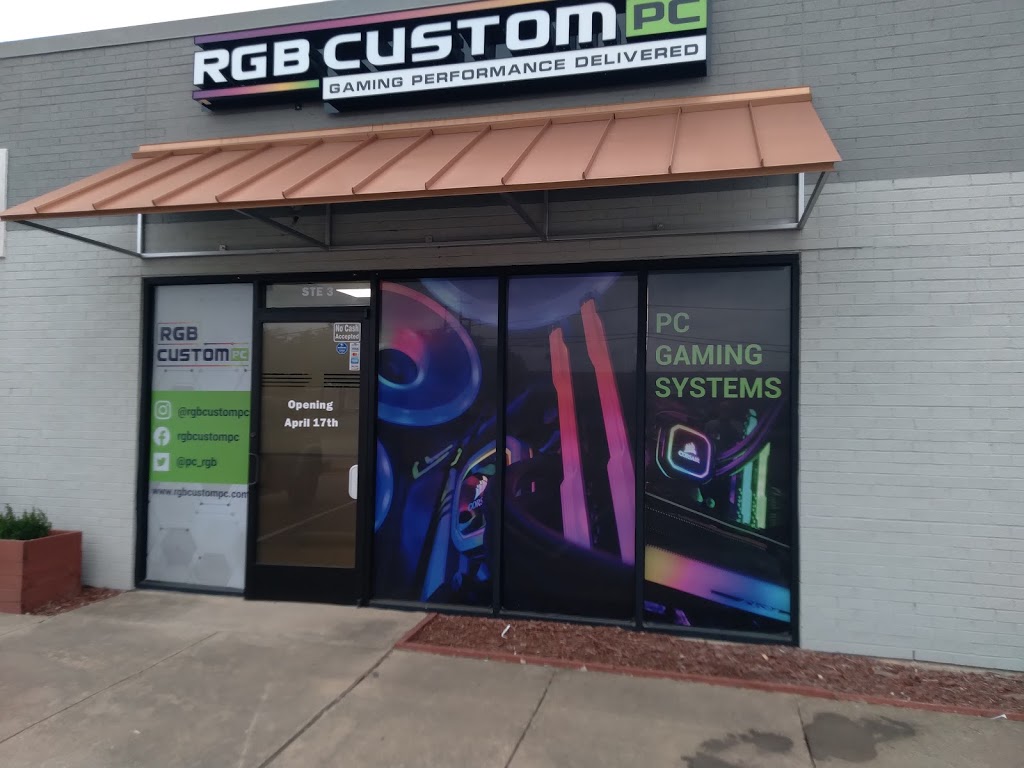 Wraptor Print Raptor Signs Car Wraps Banners Graphics | 800 Fulgham Rd #8, Plano, TX 75093, USA | Phone: (877) 844-7833