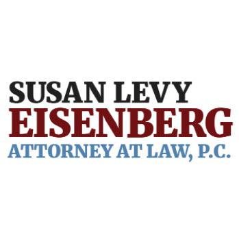 Susan Levy Eisenberg, P.C. | 1709 Langhorne Newtown Rd Suite 5, Langhorne, PA 19047, USA | Phone: (215) 874-8282