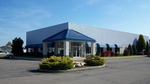Heat Exchange Hearth & Patio Shoppe | 34205 Lorain Rd, North Ridgeville, OH 44039, USA | Phone: (440) 327-6242