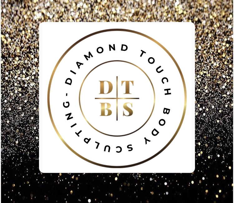 Diamond Touch Sculpting | 29861 Western Front Dr, Menifee, CA 92584, USA | Phone: (714) 742-7824