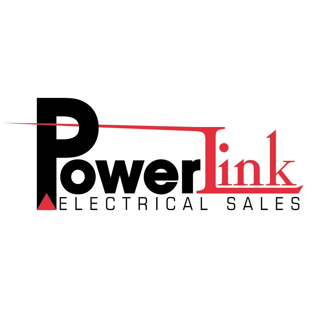 PowerLink Electrical Sales | 475 Wolf Ledges Pkwy, Akron, OH 44311, USA | Phone: (440) 899-0884