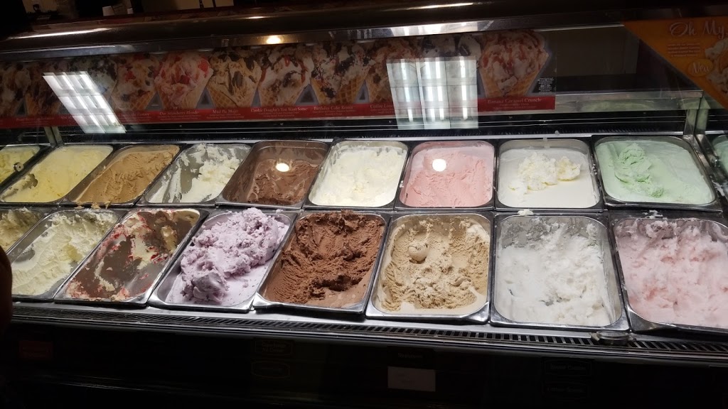 Cold Stone Creamery | 2915 S Alma School Rd Ste C-6, Chandler, AZ 85286, USA | Phone: (480) 786-8506