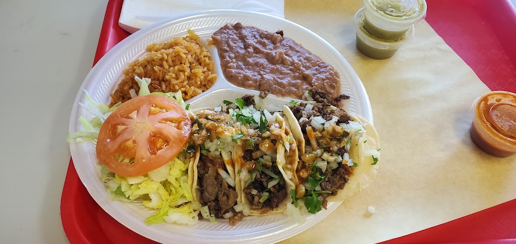 Carnitas Michoacan | 26972 Rainbow Glen Dr, Santa Clarita, CA 91351, USA | Phone: (661) 252-9101