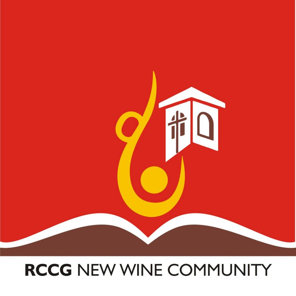 RCCG NEW WINE COMMUNITY | 3706 Jodeco Rd, McDonough, GA 30253, USA | Phone: (678) 365-1232