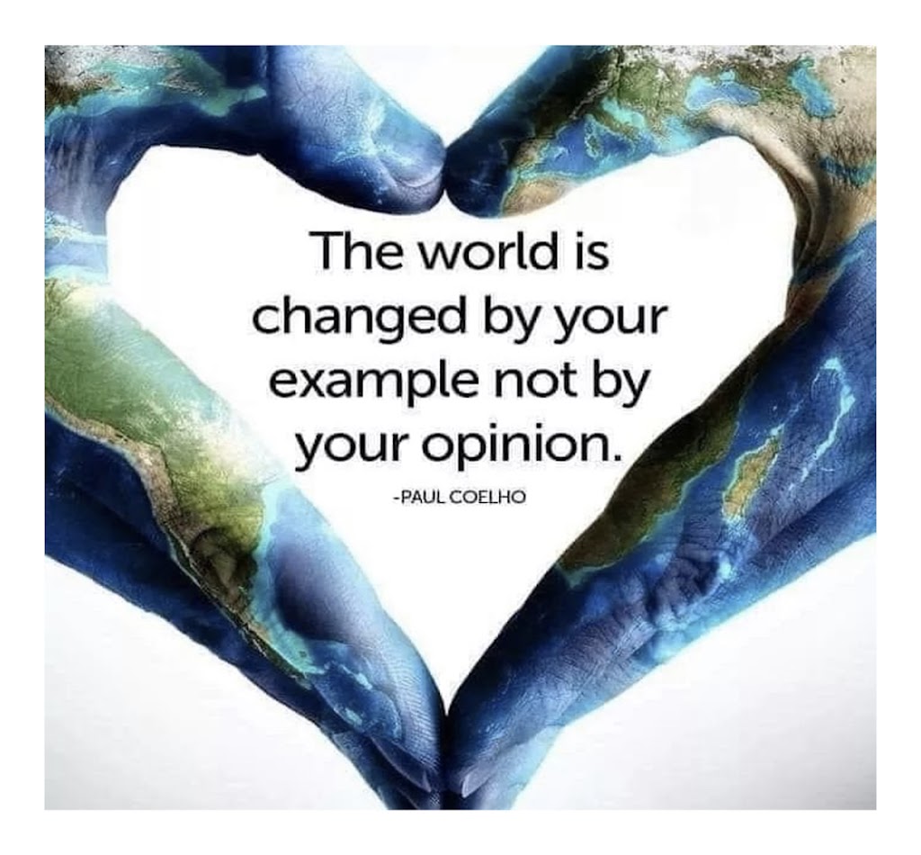 Metta Mindfulness Yoga | 14941 Juniper Ridge Dr NW, Ramsey, MN 55303, USA | Phone: (612) 618-9656 Metta Mindfulness Yoga | 14941 Juniper Ridge Dr NW, Ramsey, MN 55303, USA | Phone: (612) 618-9656