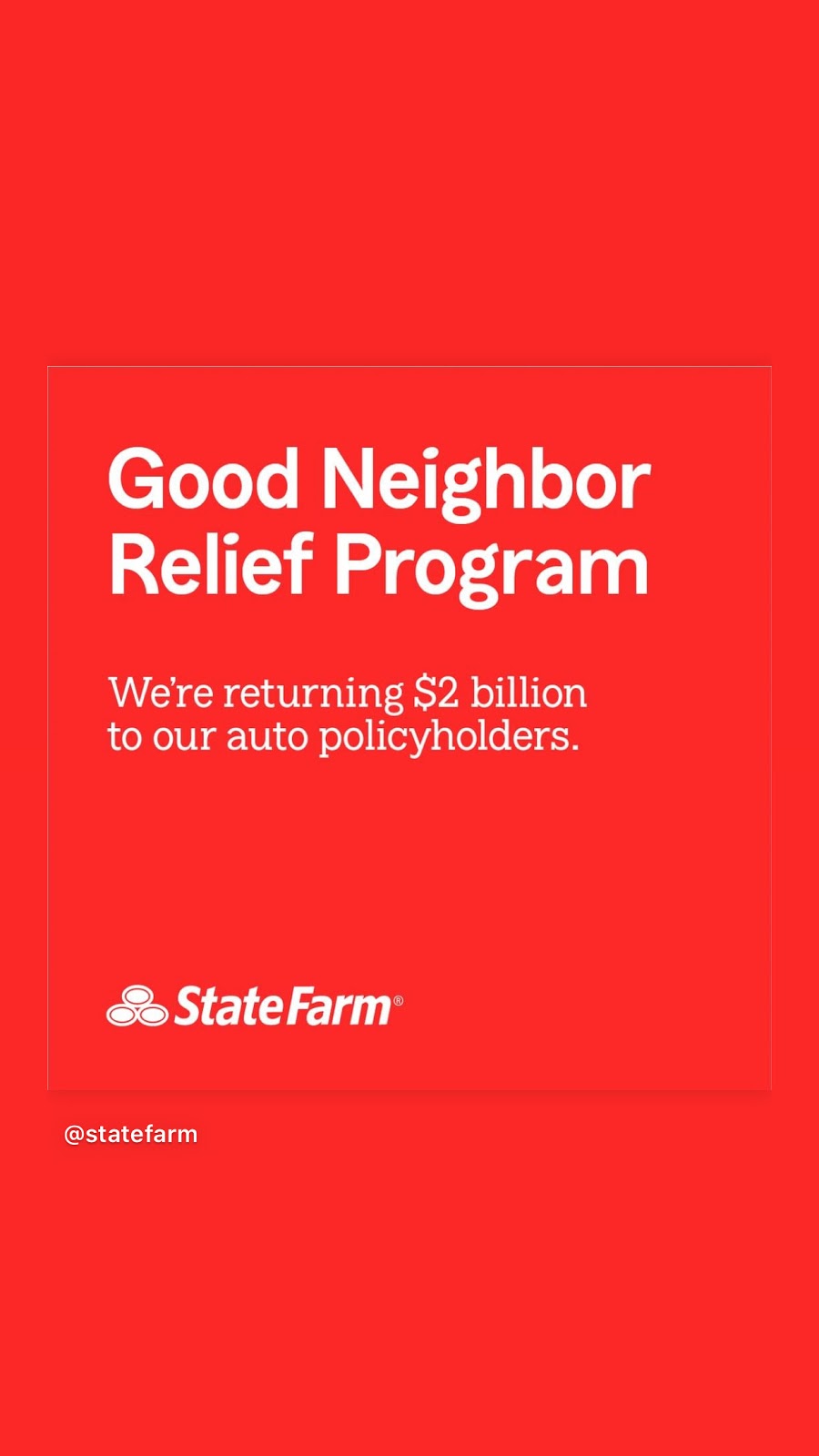 Leroy Gettler - State Farm Insurance Agent | 2500 Central Ave SW Ste B100, Albuquerque, NM 87104, USA | Phone: (505) 302-3232