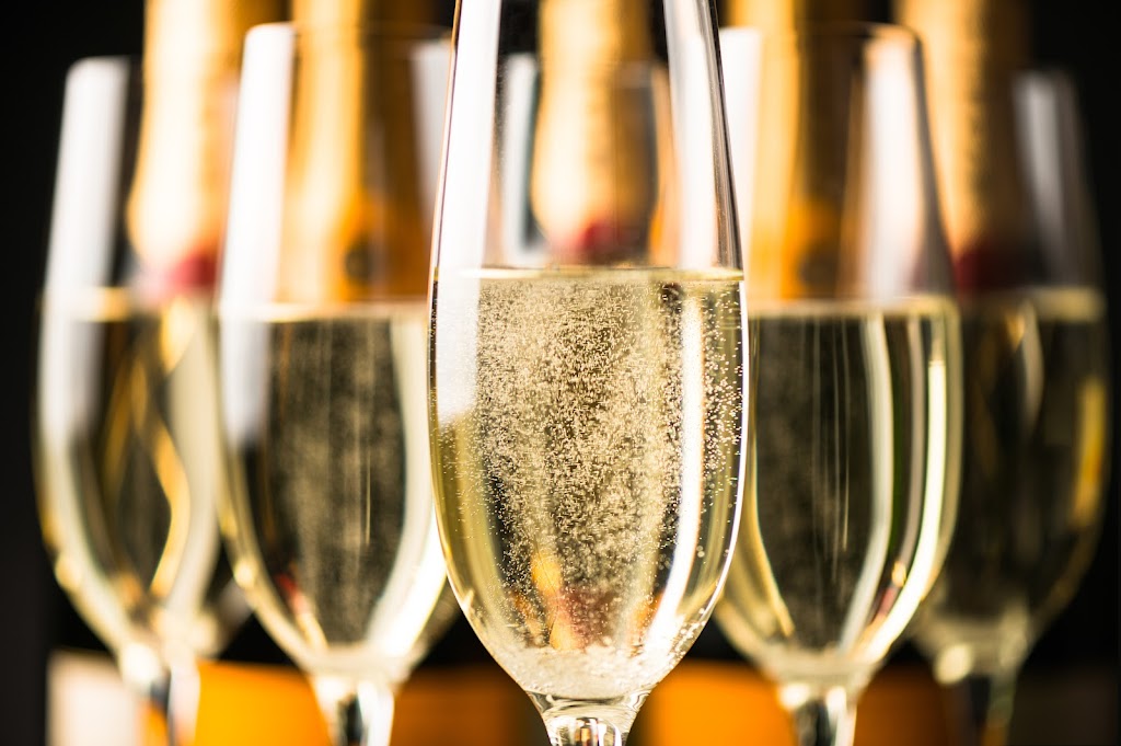 Webers NYE Private Party | 3050 Jackson Ave, Ann Arbor, MI 48103, USA | Phone: (734) 769-2500