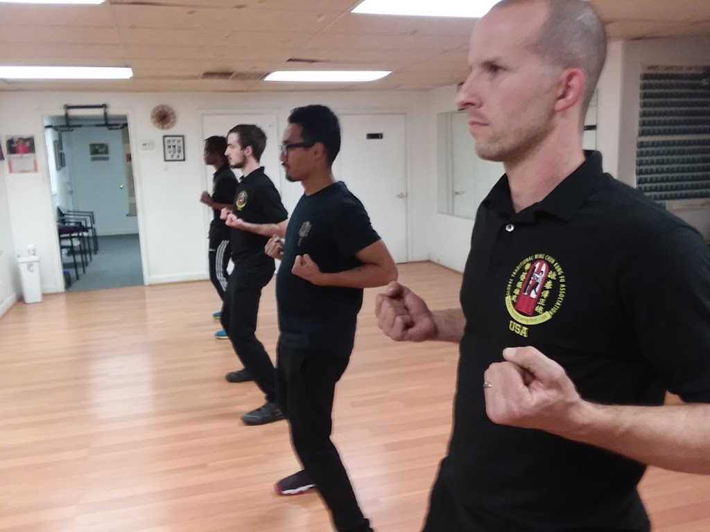 Columbia Martial Arts Center | 10400 Shaker Dr, Columbia, MD 21046, USA | Phone: (410) 772-3902