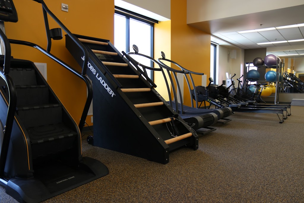 University Of Colorado Boulder Recreation Center | 1835 Pleasant St, Boulder, CO 80302, USA | Phone: (303) 492-6880