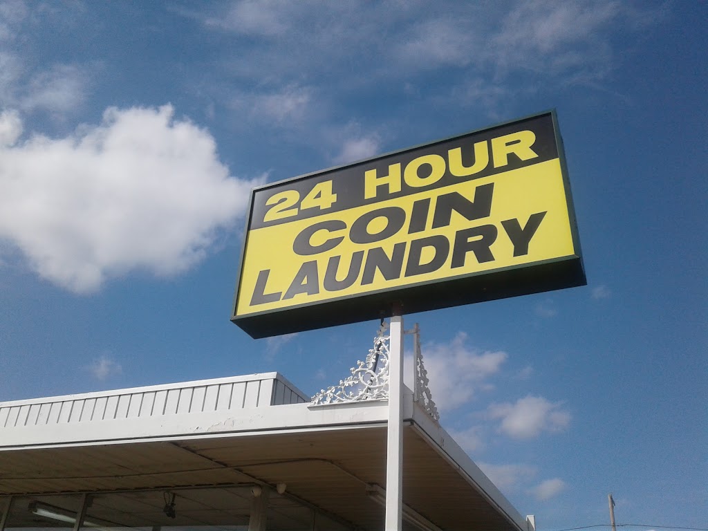 Moore Laundry | 121 S Broadway Ave, Moore, OK 73160, USA | Phone: (405) 237-3182