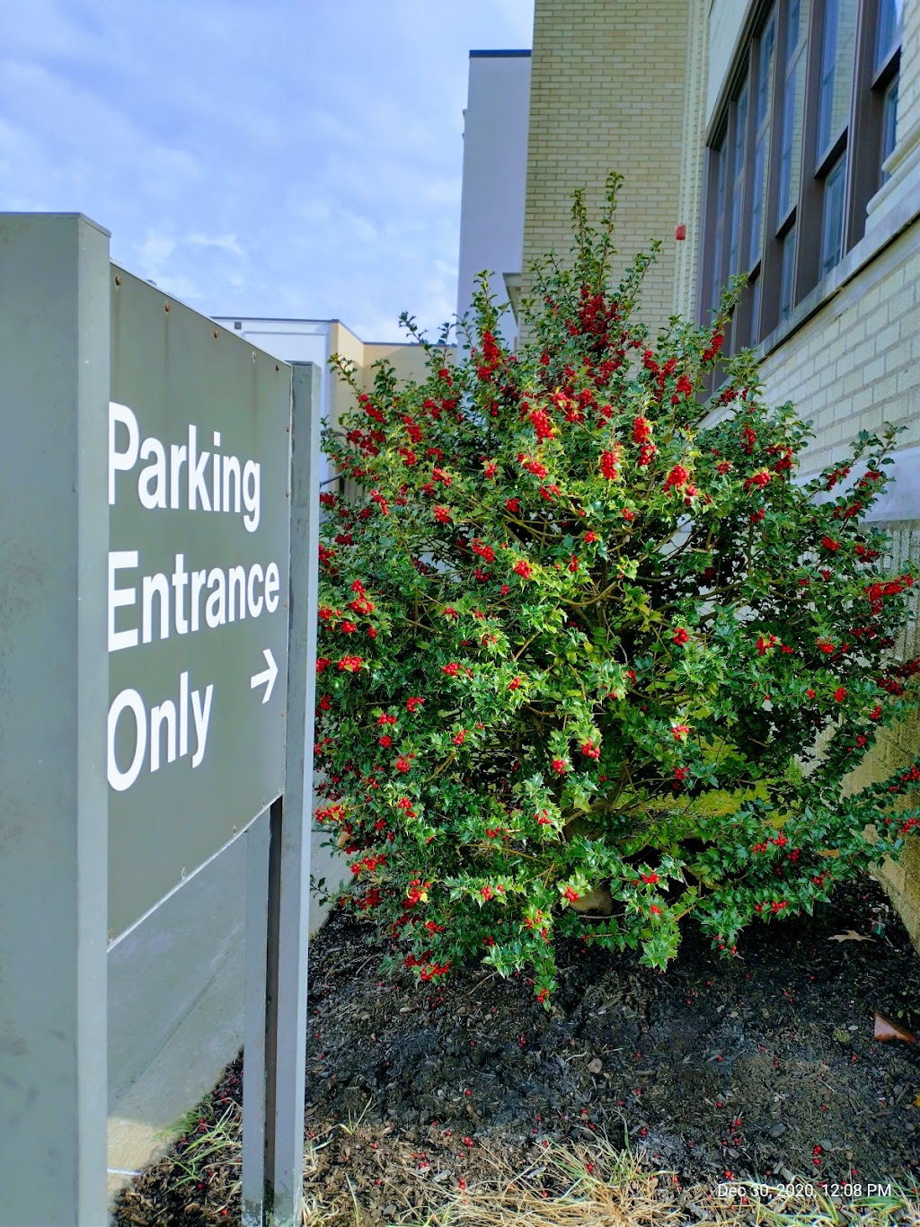 Salem Greensburg School District | 1 Academy Hill Pl, Greensburg, PA 15601, USA | Phone: (724) 832-2907