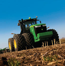 Midwest Machinery Co. | 3708 Baptist Church Rd, Princeton, MN 55371, USA | Phone: (763) 389-3453