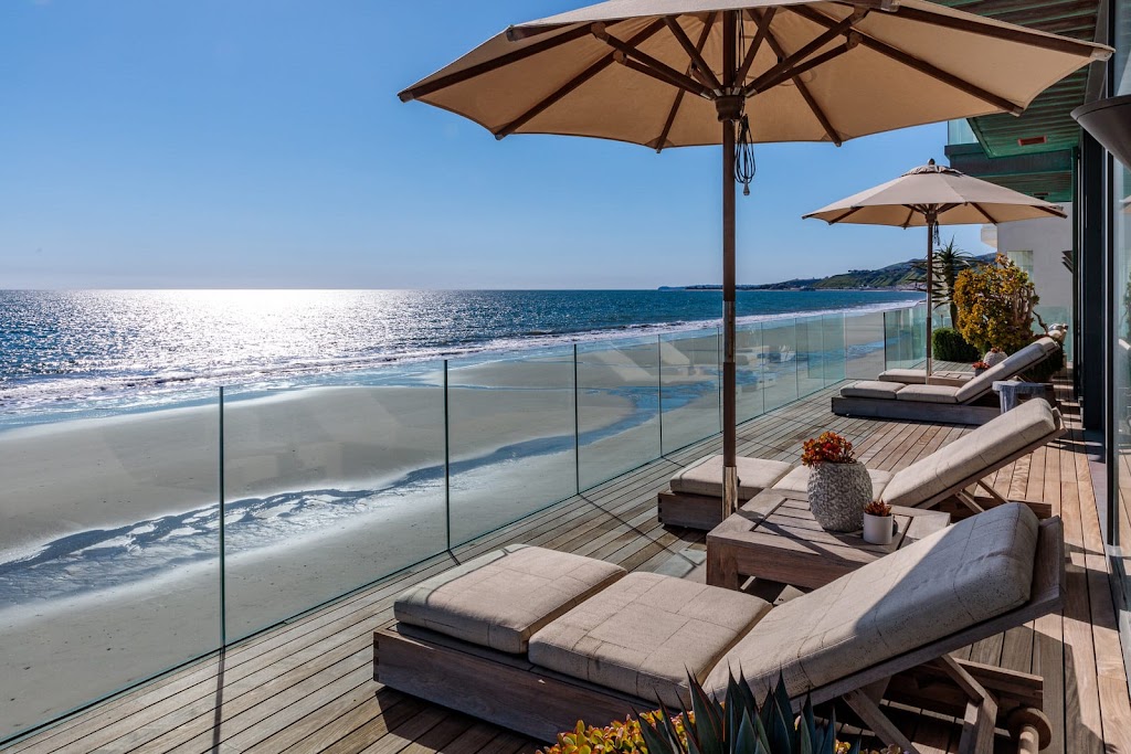 Natalie Todd Realtor | 22333 CA-1 #100, Malibu, CA 90265, USA | Phone: (310) 409-8881