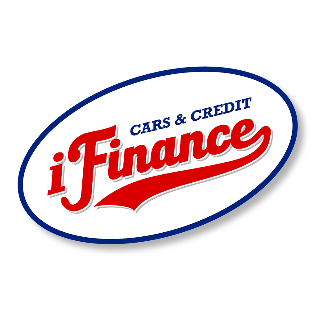 i Finance | 5310 Hacks Cross Rd, Olive Branch, MS 38654, USA | Phone: (901) 612-3790