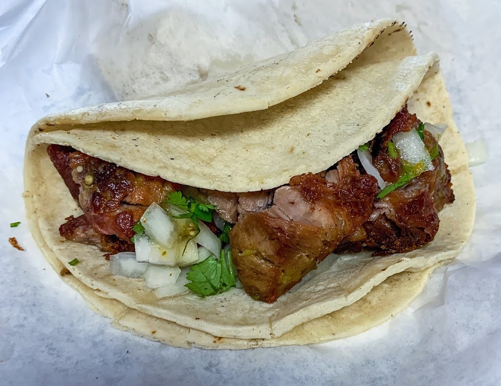 Carnitas Las Michoacanas | 6513 University Ave, San Diego, CA 92115, USA | Phone: (619) 229-9574