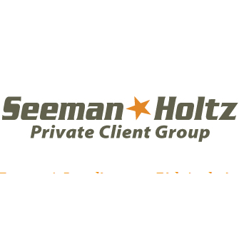 Seeman Holtz Private Client Group | 9400 CA-27 #201a, Chatsworth, CA 91311, USA | Phone: (877) 695-1887