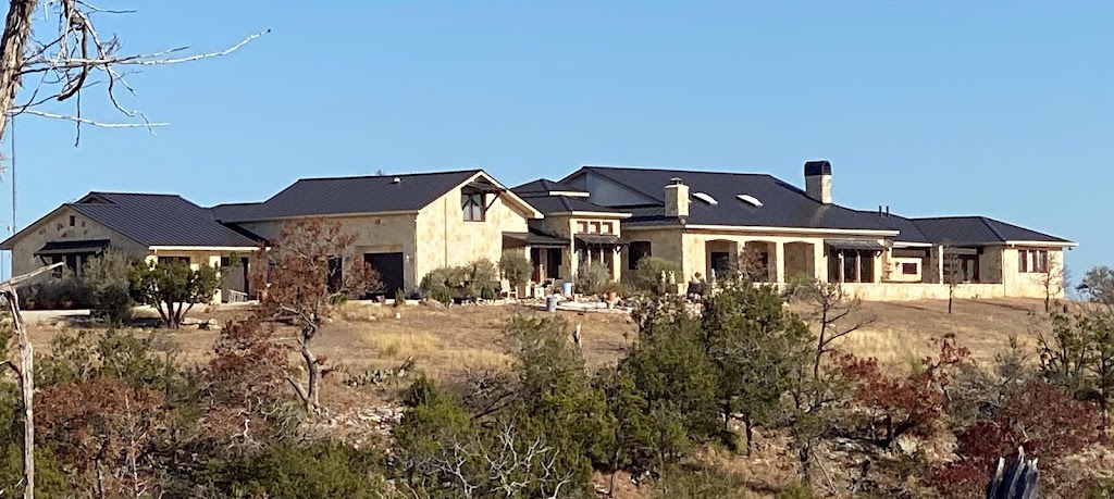 Battalion Roofing LLC | 3707 US-290 West, Dripping Springs, TX 78620, USA | Phone: (512) 810-3600