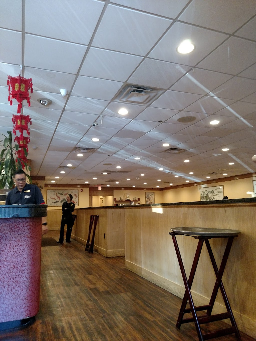 Chinatown | 103 Sharon St, Stoughton, MA 02072, USA | Phone: (781) 297-3886