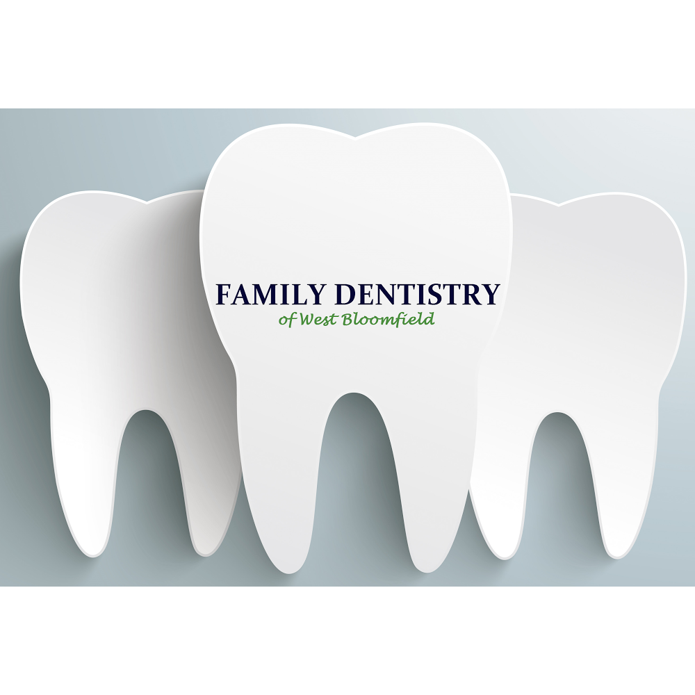 Family Dentistry: Berris Ronald D DDS | 6400 Farmington Rd #204, West Bloomfield Township, MI 48322, USA | Phone: (248) 661-4000