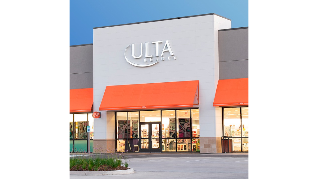 Ulta Beauty | 7701 Towne Center Pkwy, Papillion, NE 68046, USA | Phone: (402) 592-1190