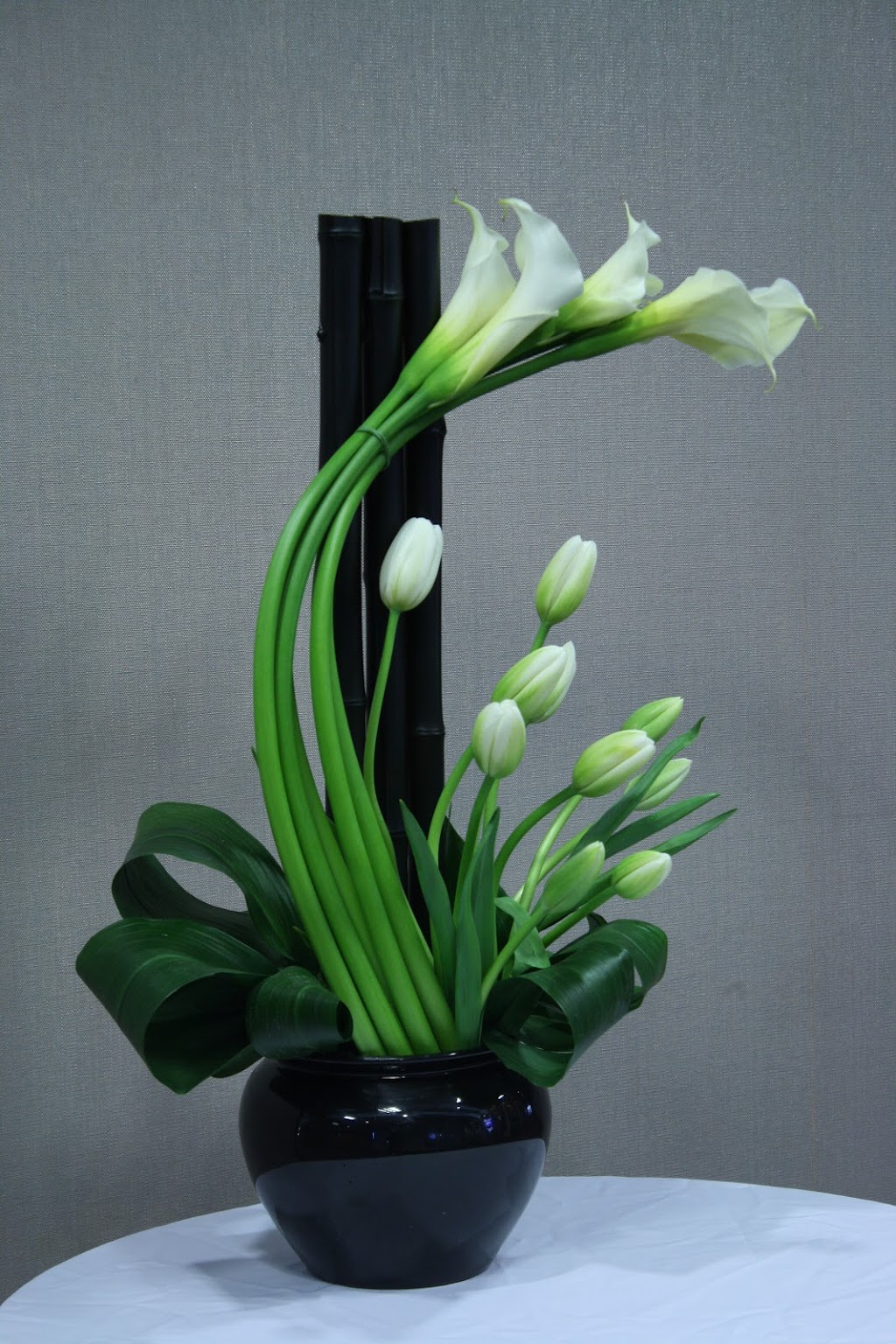 Crossroads Florist | 1 International Blvd #204, Mahwah, NJ 07495, USA | Phone: (201) 529-0660