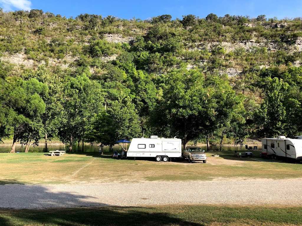 KL Ranch Camp ~ On The River | 5455 River Rd, New Braunfels, TX 78132, USA | Phone: (830) 625-1177