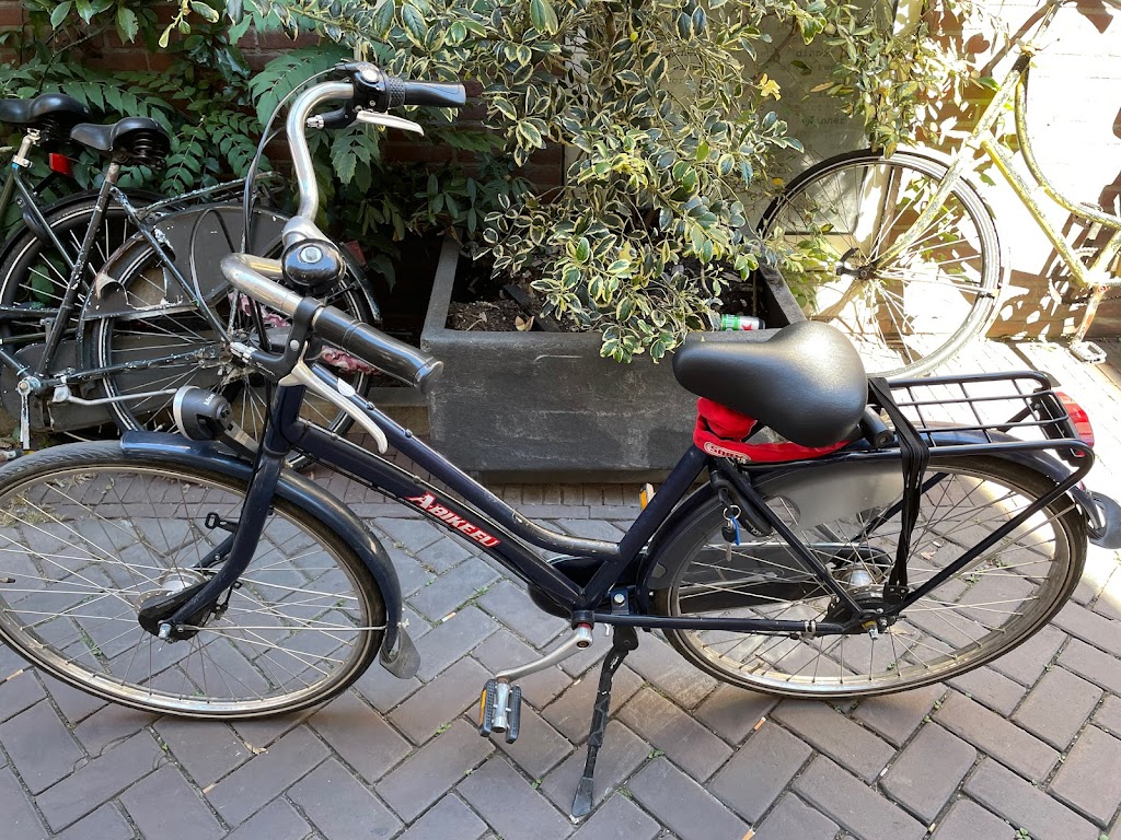 Discount Bike Rental Amsterdam | Nieuwe Nieuwstraat 19D, 1012 NG Amsterdam, Netherlands | Phone: 020 428 4040