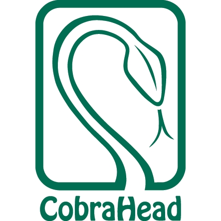 Cobrahead LLC | W9545 US-18, Cambridge, WI 53523, USA | Phone: (608) 423-9119