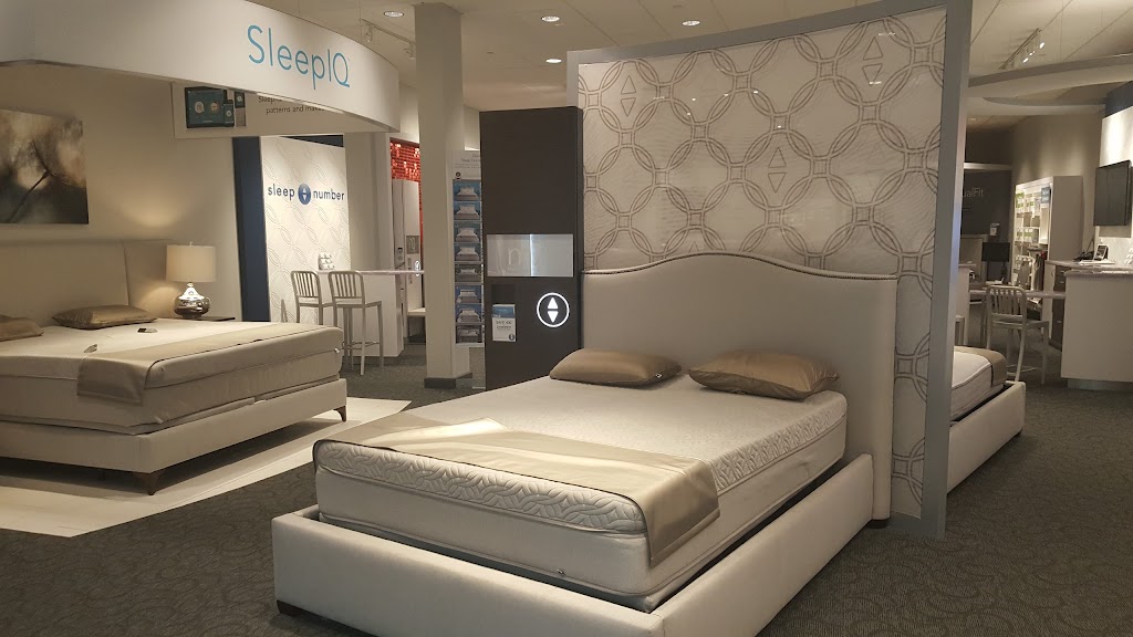 Sleep Number | 8067 Citrus Park Town Center, Tampa, FL 33625, USA | Phone: (813) 792-9600