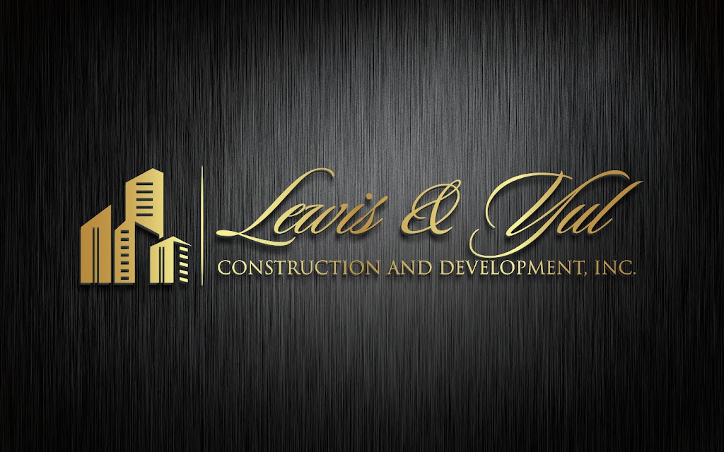 Lewis & Yul Construction and Development | 8632 Archibald Ave #204, Rancho Cucamonga, CA 91730, USA | Phone: (909) 360-1695