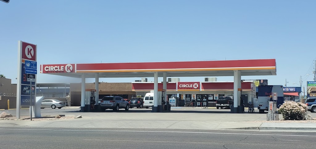 DHE - Dependable Highway Express | 2440 S 48th Ave, Phoenix, AZ 85043, USA | Phone: (602) 278-4401