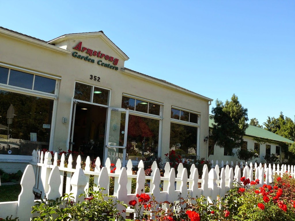 Armstrong Garden Centers | 352 E Glenarm St, Pasadena, CA 91106, USA | Phone: (626) 799-7139