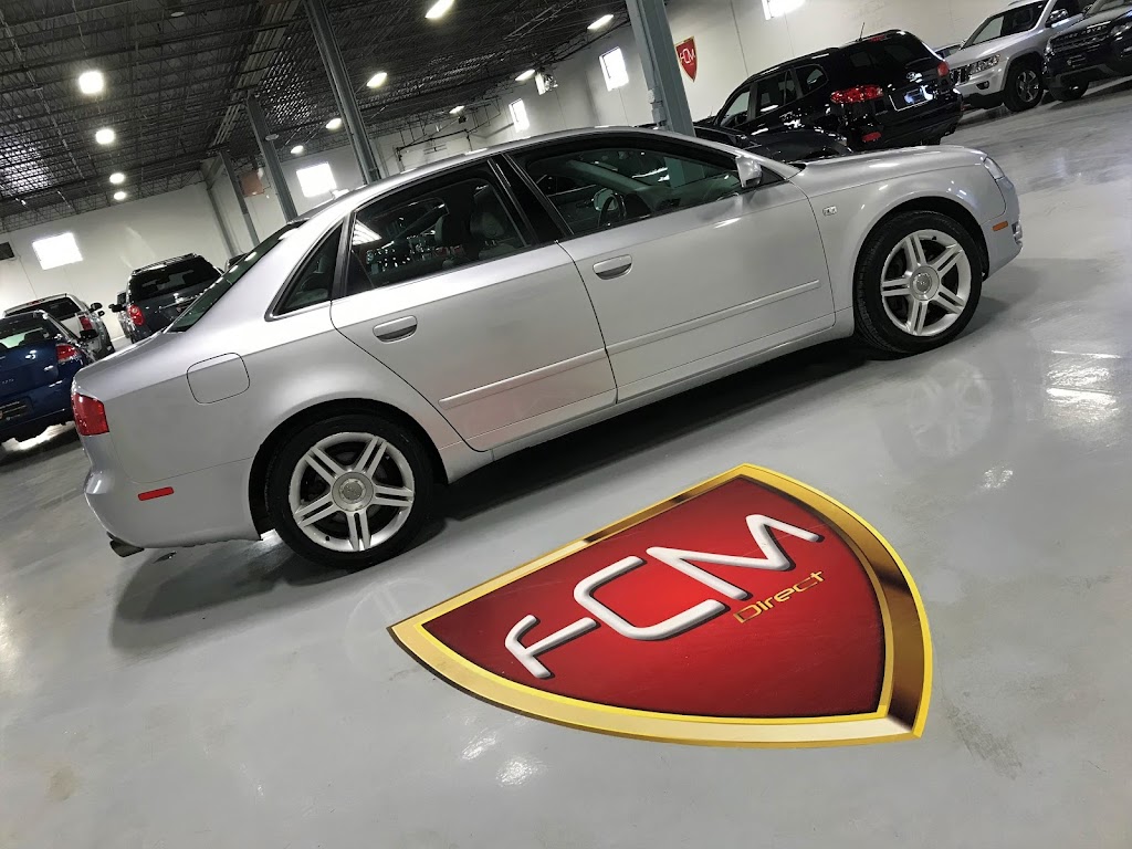 First Class Motors Direct | 1208 National Ave, Addison, IL 60101, USA | Phone: (800) 750-1681