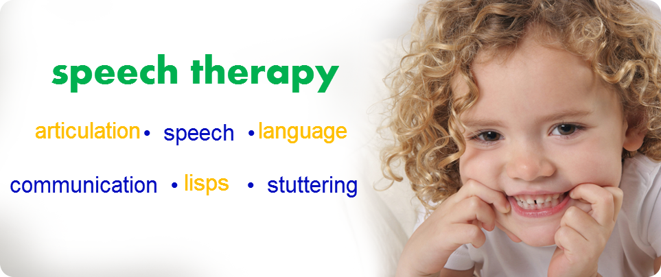 Say and Play Speech Therapy, LLC | 126 W Cleveland Blvd, Aransas Pass, TX 78336, USA | Phone: (361) 226-0026