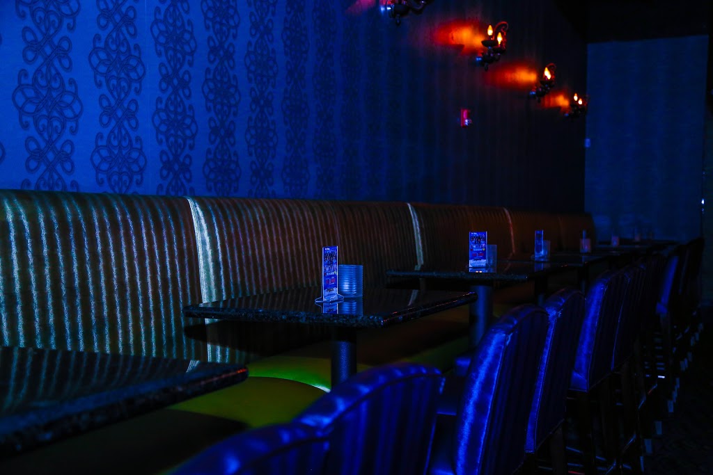 Club Tropicana | 3222 Fondren Rd, Houston, TX 77063, USA | Phone: (713) 977-4188