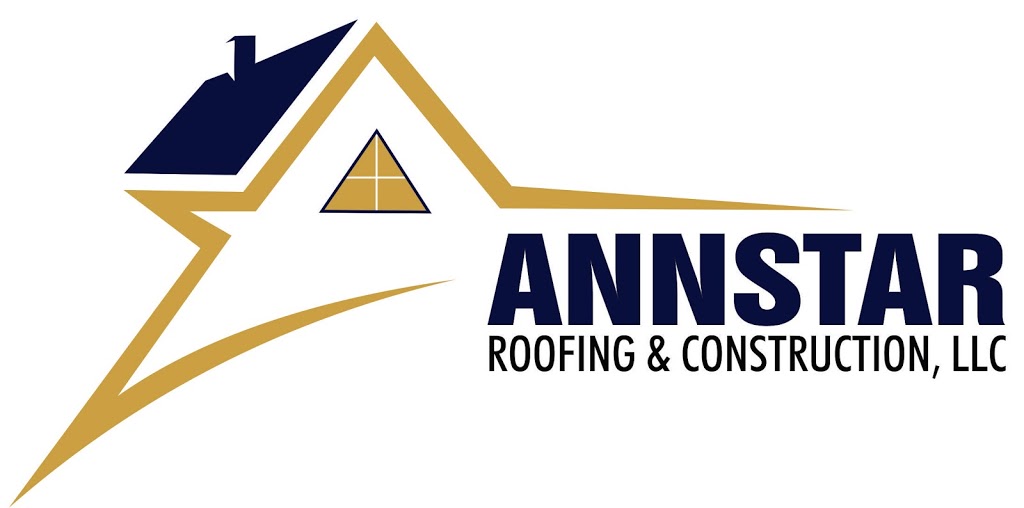 Annstar Roofing & Construction | 667 Kimblewick Dr, Frisco, TX 75036, USA | Phone: (972) 738-8500
