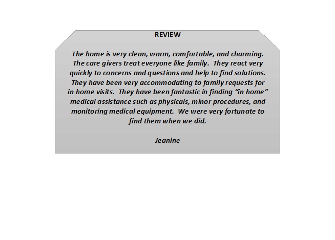 D n A Debbs at Layton Lakes Assisted Living | 3234 E Dogwood Pl, Chandler, AZ 85286, USA | Phone: (602) 361-9984