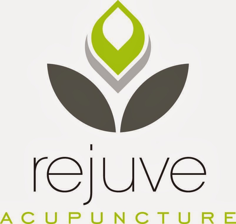Rejuve Acupuncture | 22226 6th Ave S #101, Des Moines, WA 98198, USA | Phone: (206) 643-9786