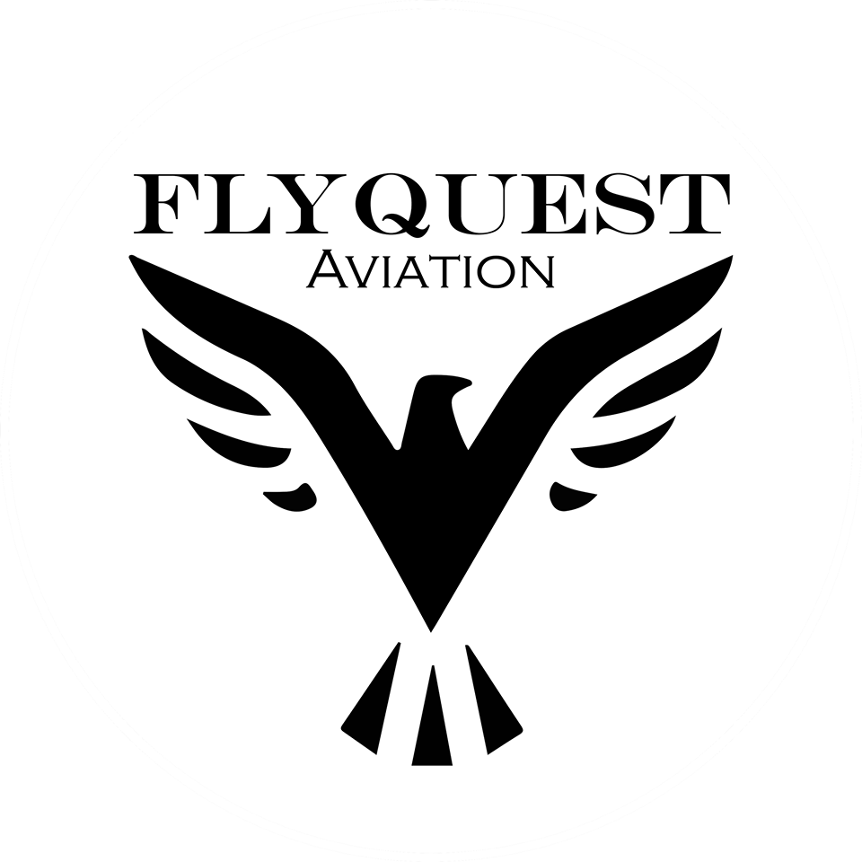 Fly Quest Aviation | 1925 McKinley Ave #G, La Verne, CA 91750, USA | Phone: (909) 593-1533
