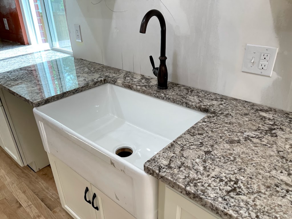 Indy Stone Gallery in 685 E Murry St, Indianapolis, IN 46227, USA