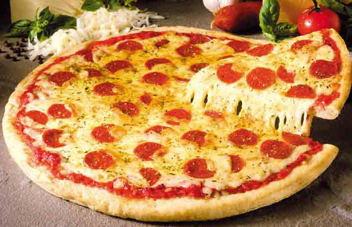 Star Pizza | 2100 Roswell Rd, Marietta, GA 30062, USA | Phone: (770) 578-1600