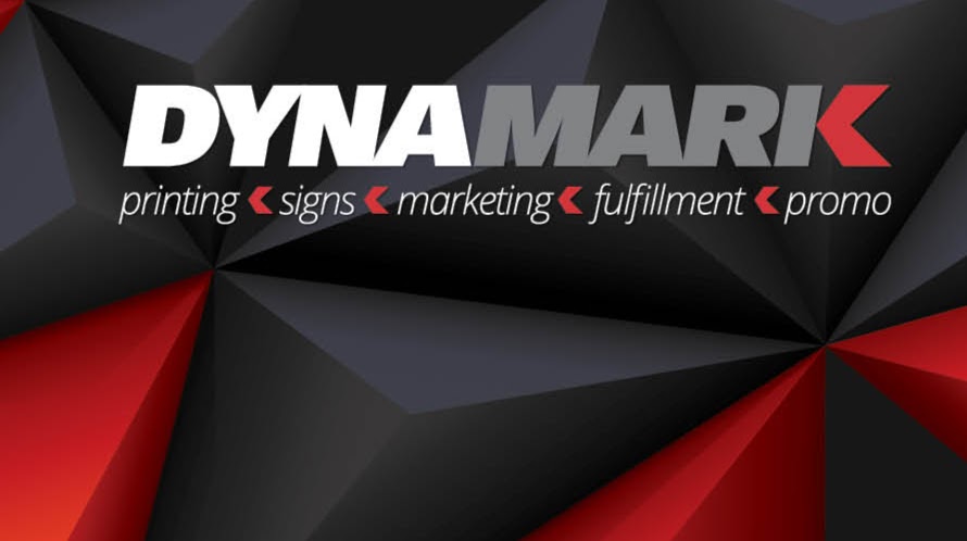 Dynamark Graphics Group Nashville | 1422 Lebanon Pike, Nashville, TN 37210, USA | Phone: (615) 883-1813