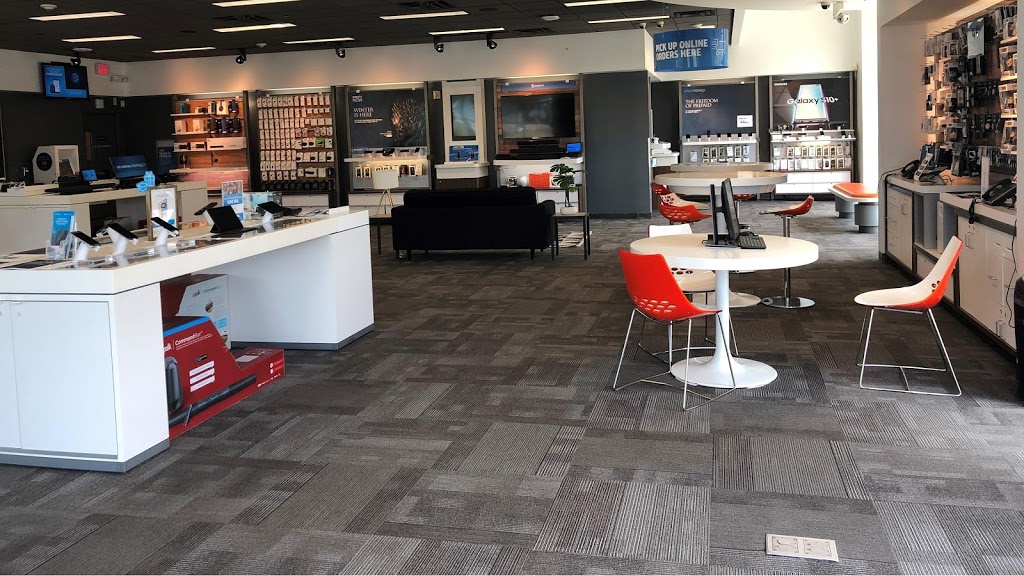 AT&T Store | 220 Harker Pl Suite #150, Annapolis, MD 21401, USA | Phone: (410) 571-8222