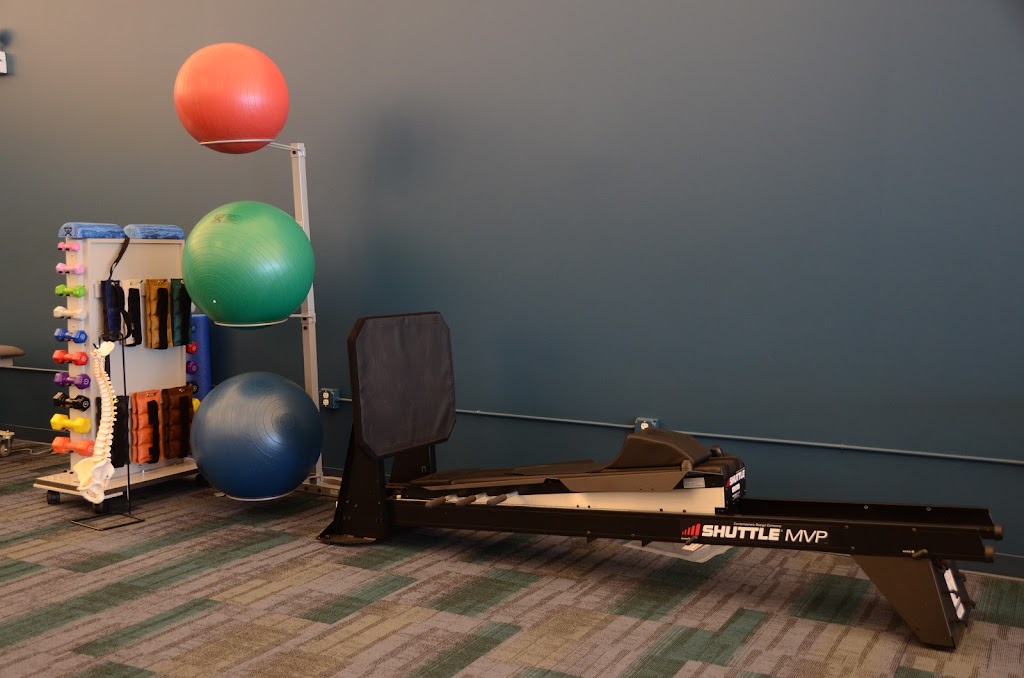 Team Rehabilitation Physical Therapy | 1001 75th St Unit 145B, Woodridge, IL 60517, USA | Phone: (630) 991-2454