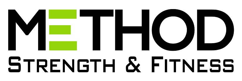 Method Strength & Fitness | 9360 Oakhurst Rd, Seminole, FL 33776, USA | Phone: (727) 458-2876